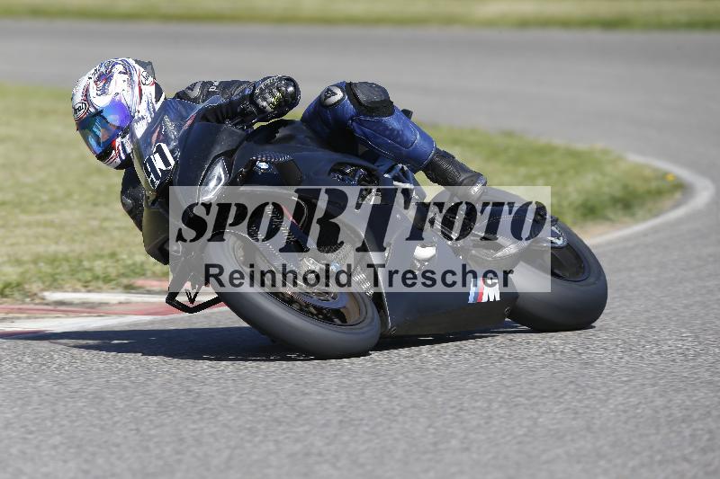 /17 17.05.2025 PROMAX ADR/Gruppe rot/91